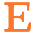 Etsy logo