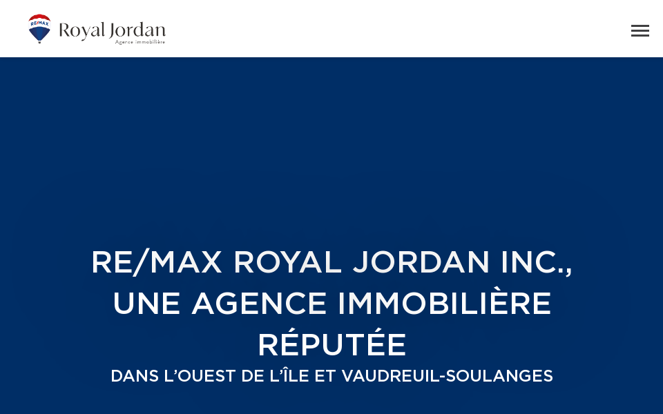 remax-royaljordan.com/ screen capture