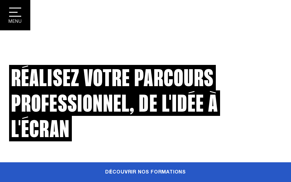 inis.qc.ca/ screen capture