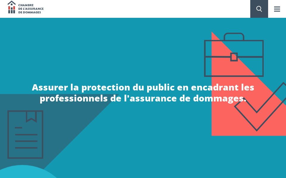 chad.ca/ screen capture