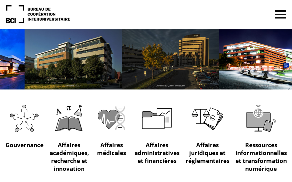 bci-qc.ca/ screen capture