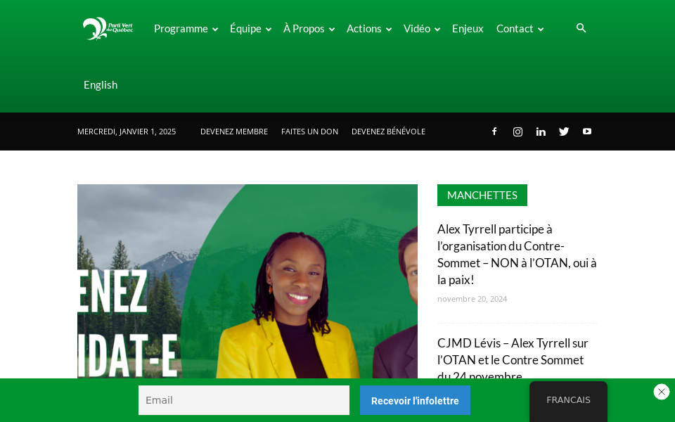 pvq.qc.ca/ screen capture