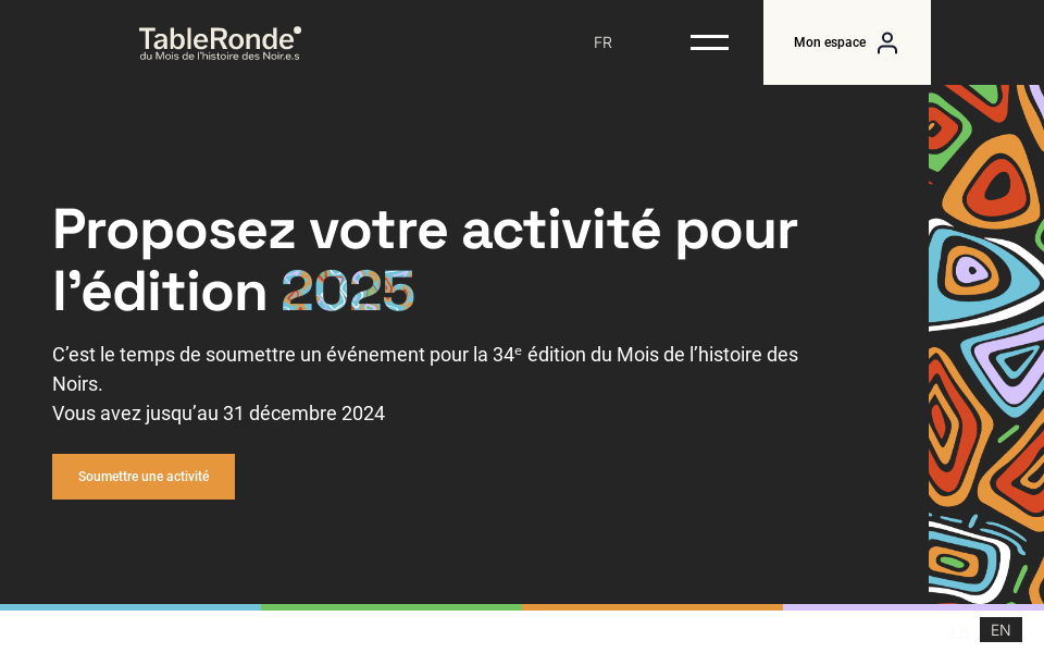 moishistoiredesnoirs.com/ screen capture