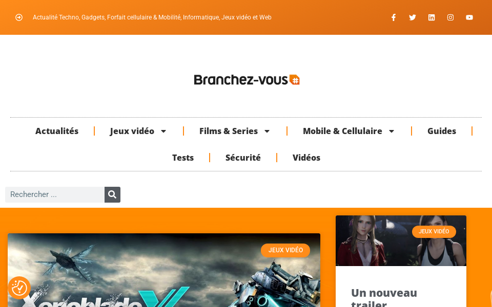 branchez-vous.com/ screen capture