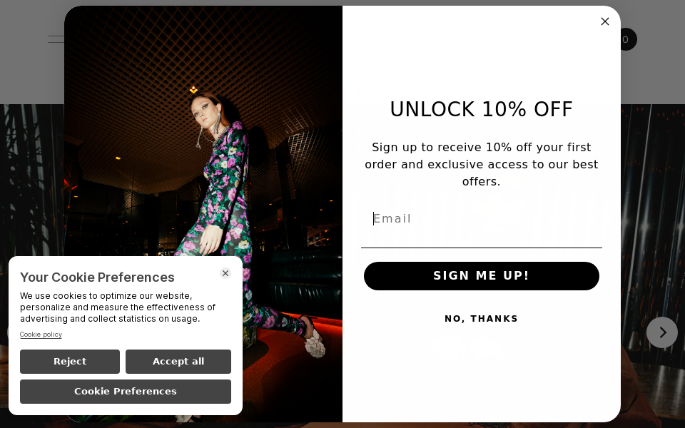 nadyatoto.com/ screen capture