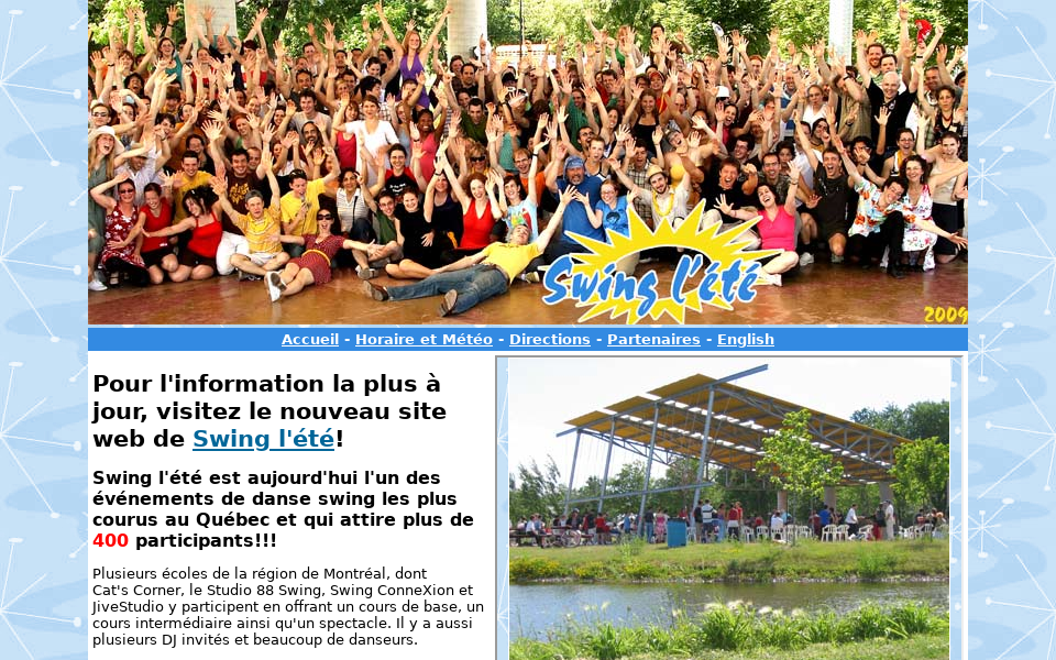 swinglete.ca/ screen capture