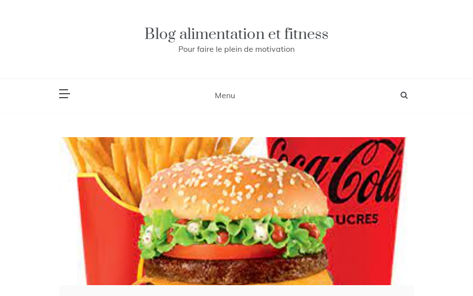 www.l-alimentation.com/ screen capture