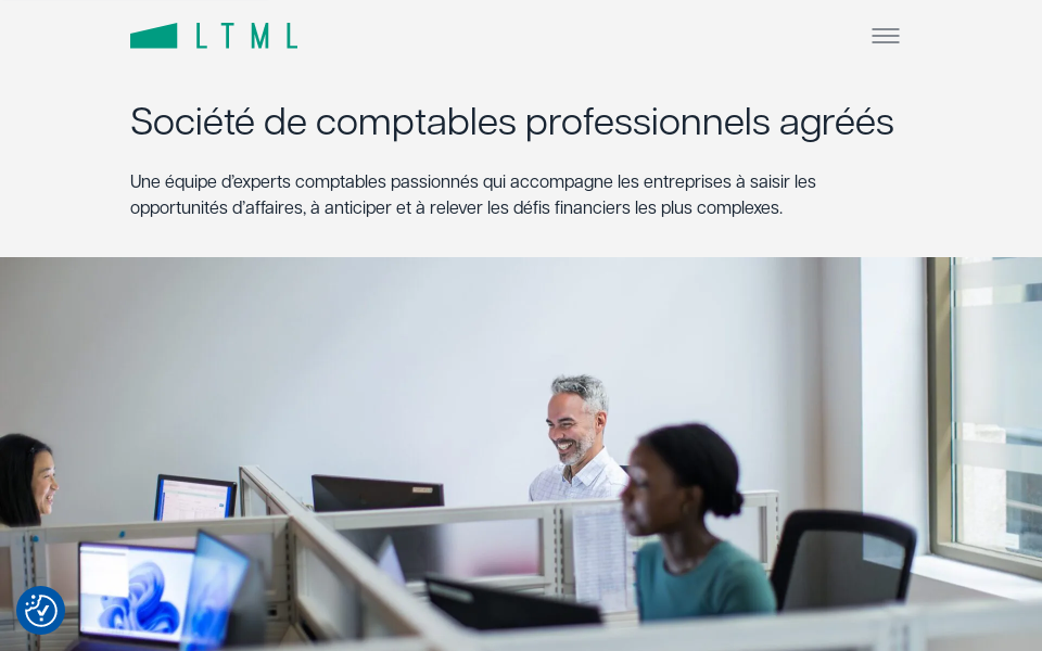 ltml.ca/ screen capture