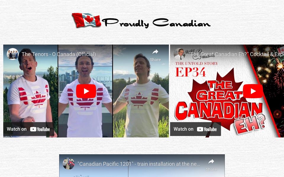 expo67.ncf.ca/ screen capture