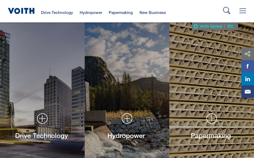 voith.com/ca/en/index.html screen capture