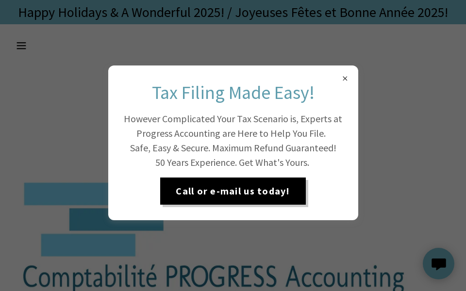 progress-ca.com/ screen capture