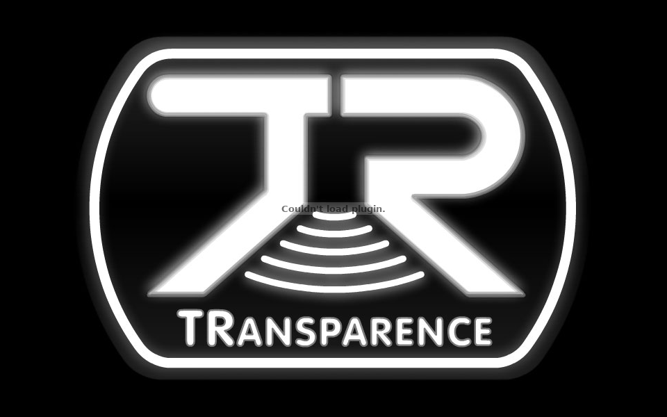 tr.ca/ screen capture