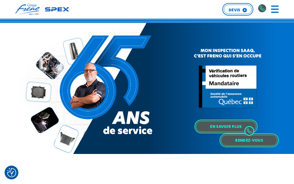 power.networksolutions.com/index.html screen capture