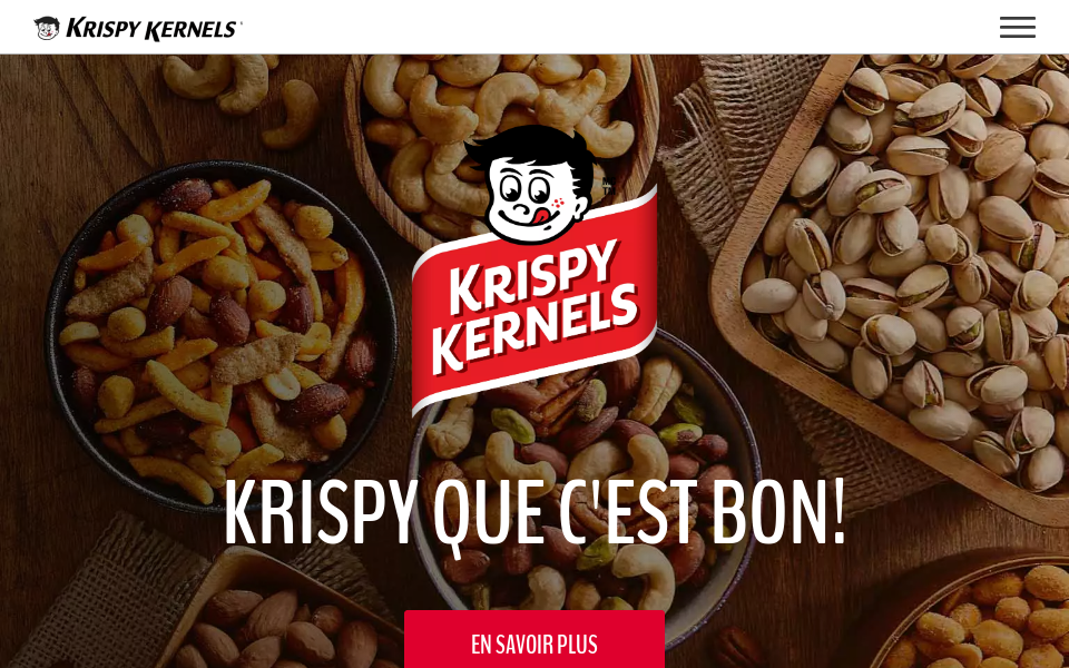 krispykernels.com/ screen capture