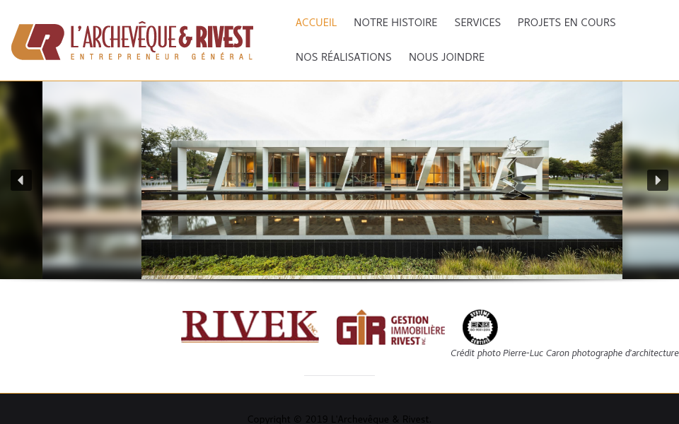 lrivest.com/ screen capture