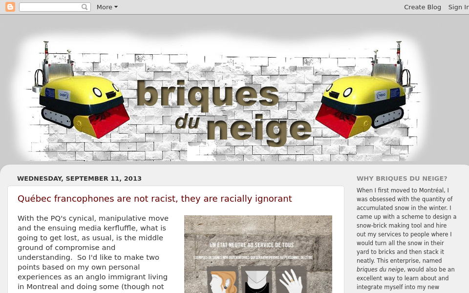 briquesduneige.blogspot.com/ screen capture