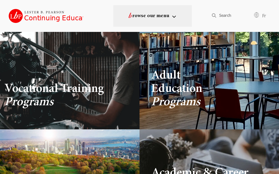 lbpce.ca/ screen capture