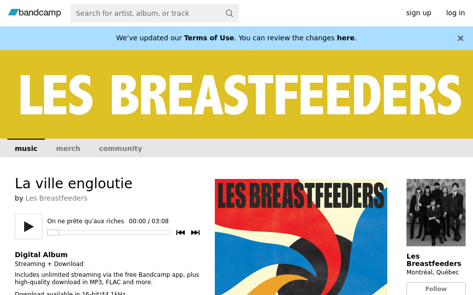 www.lesbreastfeeders.ca:443/ screen capture