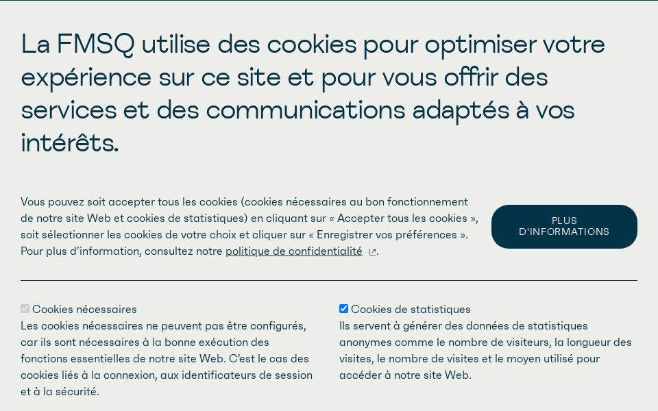 fmsq.org/ screen capture