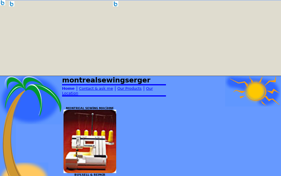 montrealsewingserger.tripod.com/ screen capture