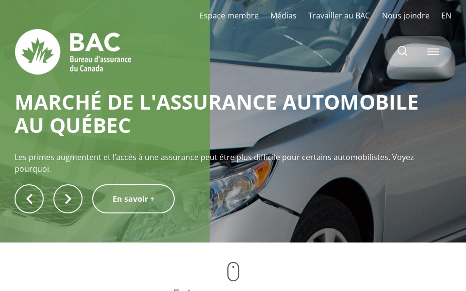 bac-quebec.qc.ca/ screen capture