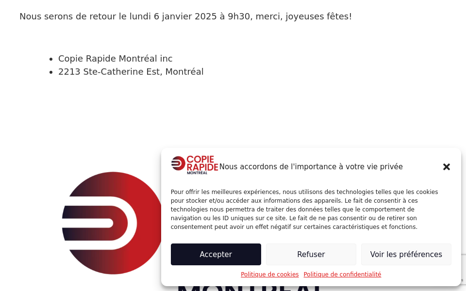 crmtl.com/ screen capture