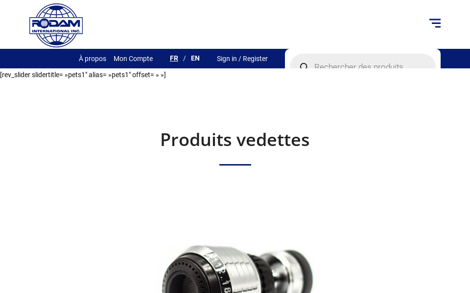 rodam.com/ screen capture