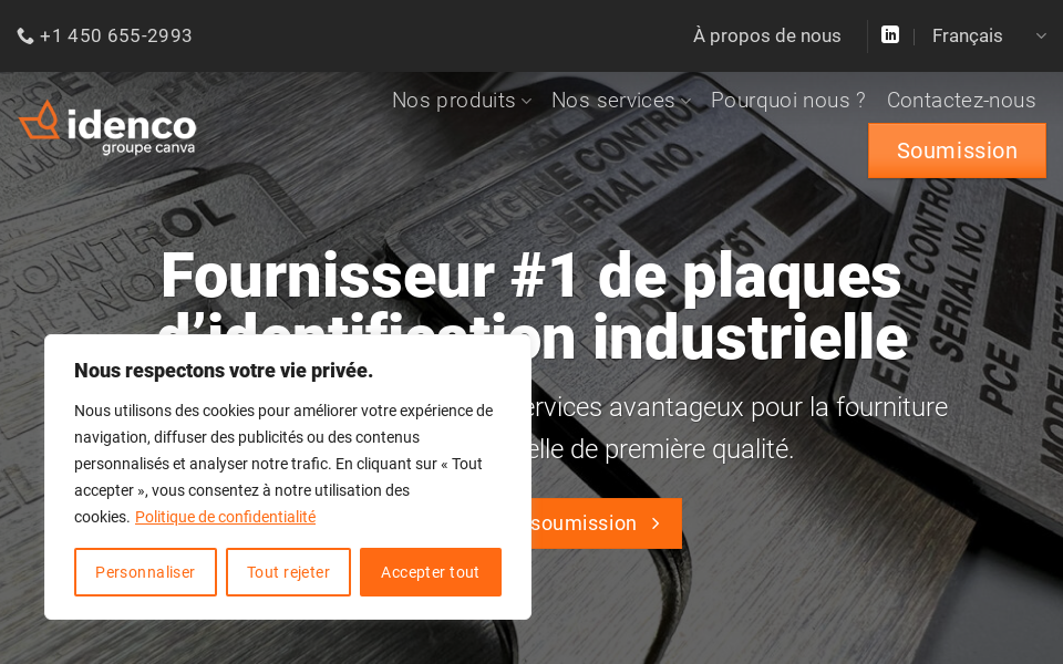 power.networksolutions.com/index.html screen capture
