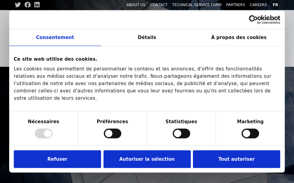 asntech.ca screen capture