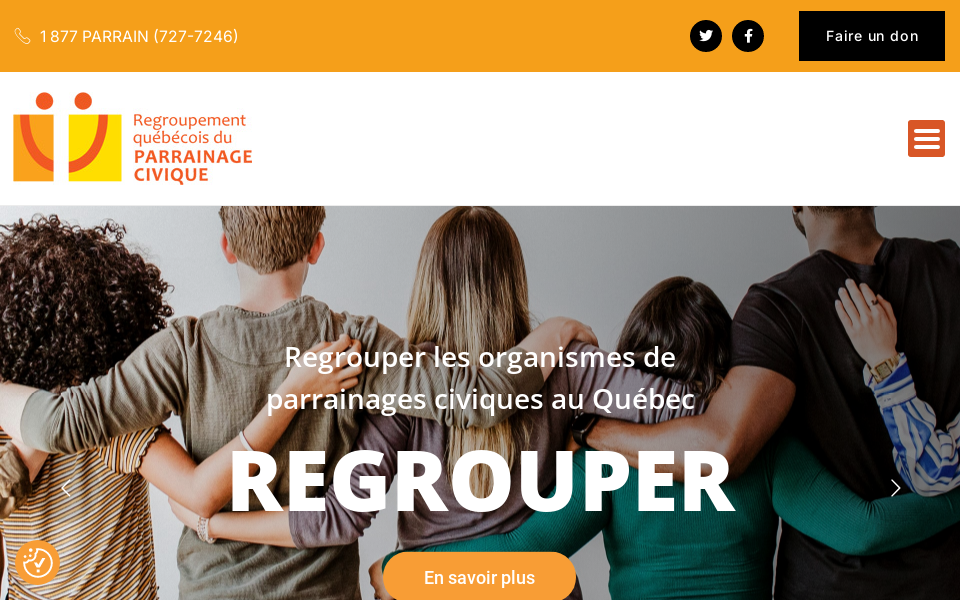 rqpc.org/ screen capture