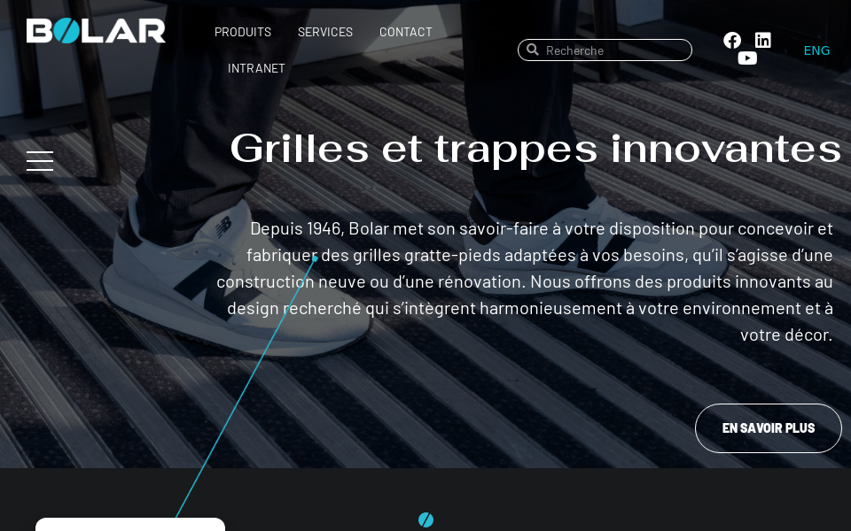 bolar.com/ screen capture