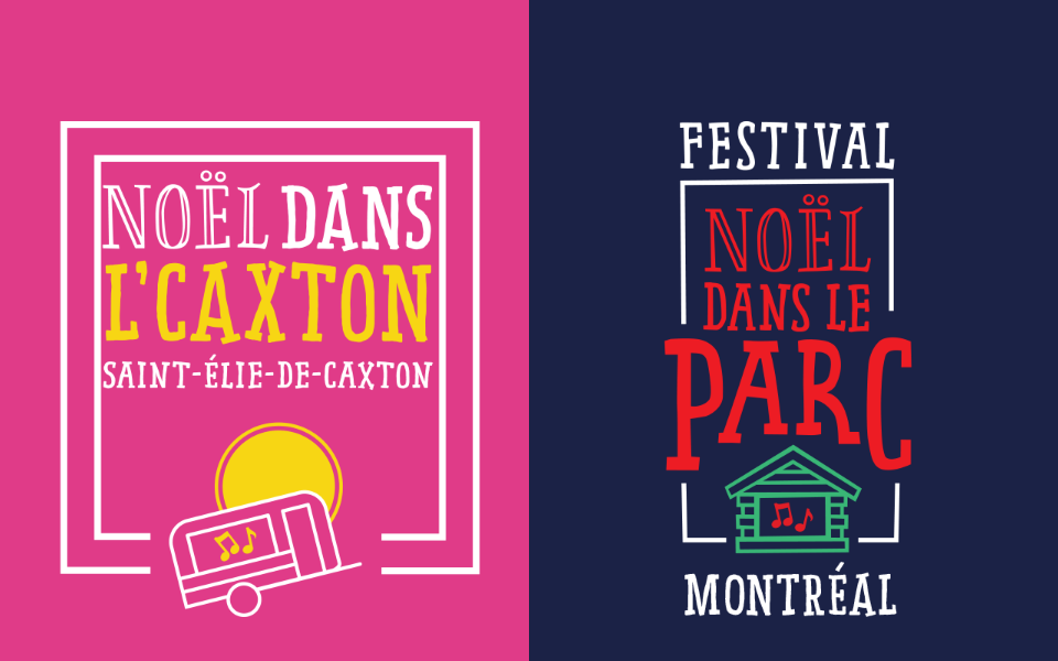 noeldansleparc.com/ screen capture