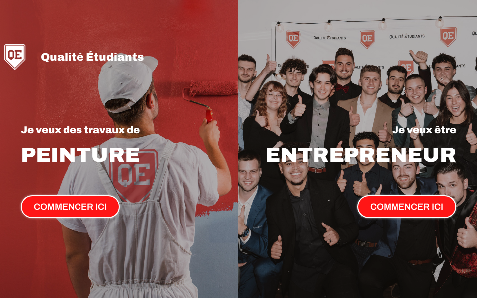 qualiteetudiants.com/ screen capture