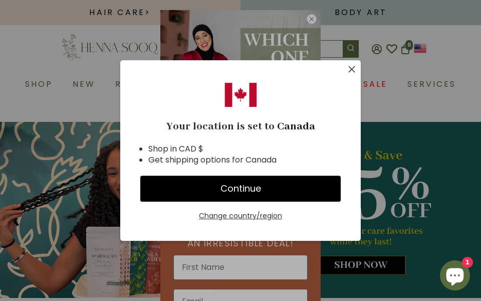 hennasooq.com screen capture