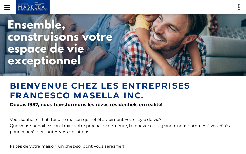 fmasella.com/ screen capture