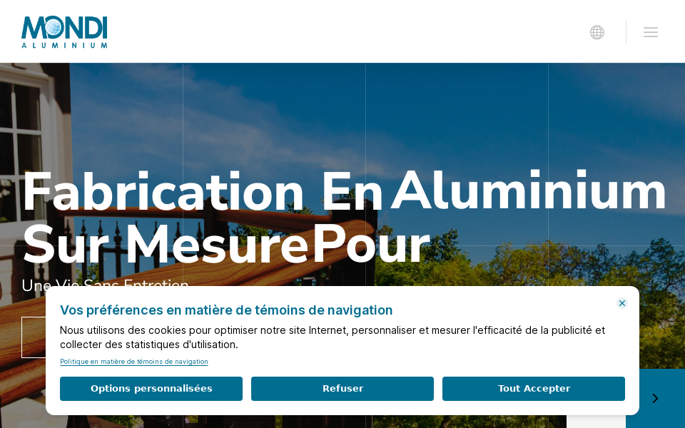 mondialuminum.com/ screen capture