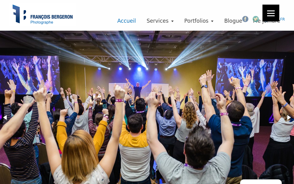 fbphoto.ca/ screen capture