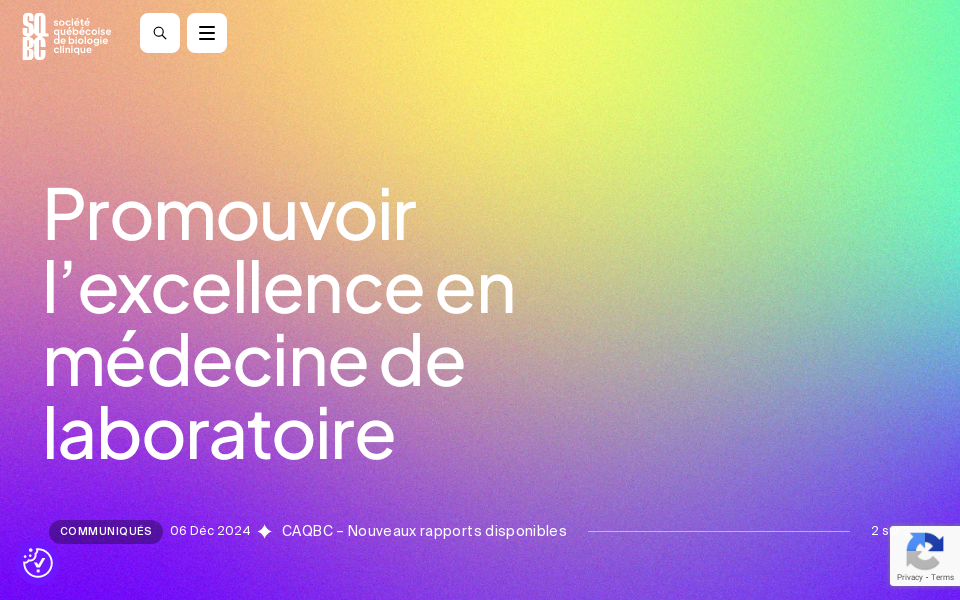 sqbc.qc.ca/ screen capture