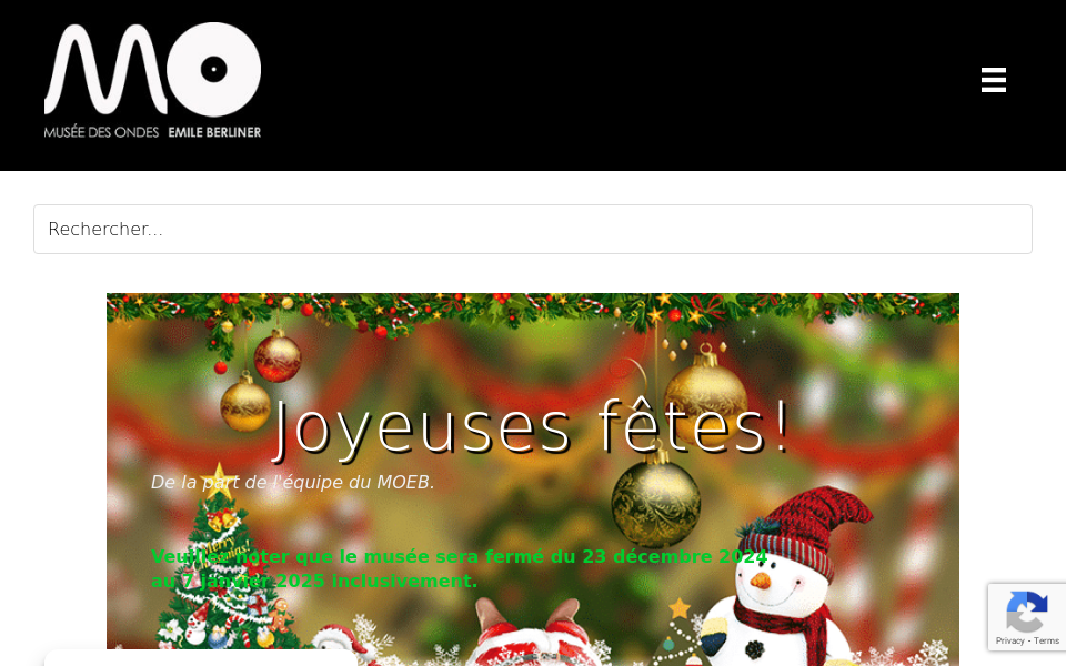 moeb.ca/ screen capture