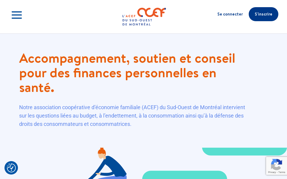 acefsom.ca/ screen capture