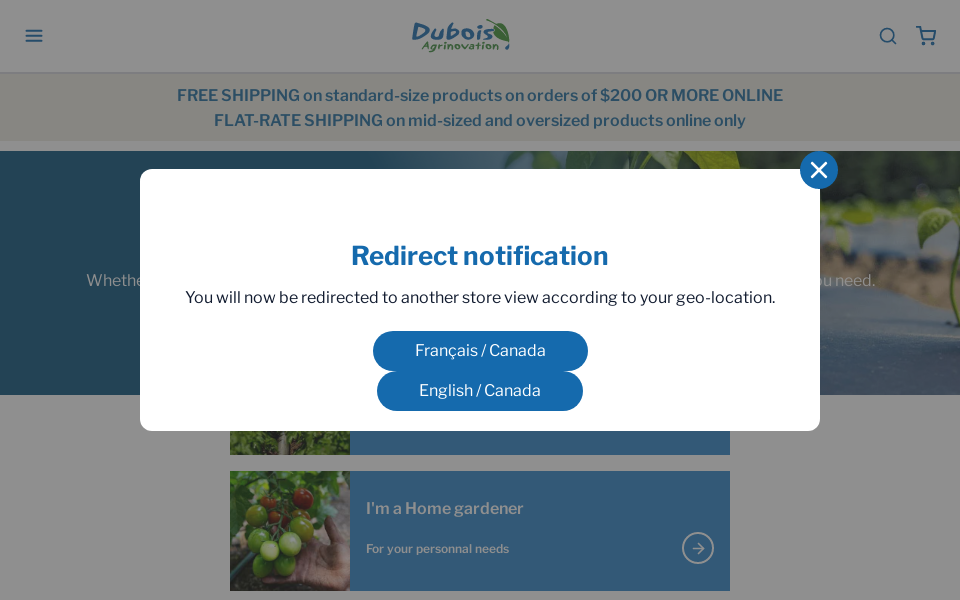 duboisag.com/ screen capture