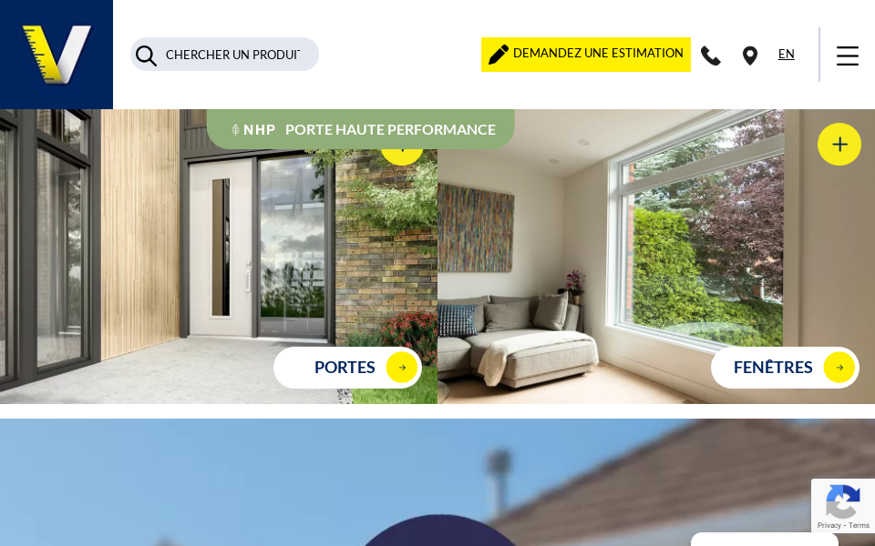 www.portesetfenetresverdun.com/ screen capture