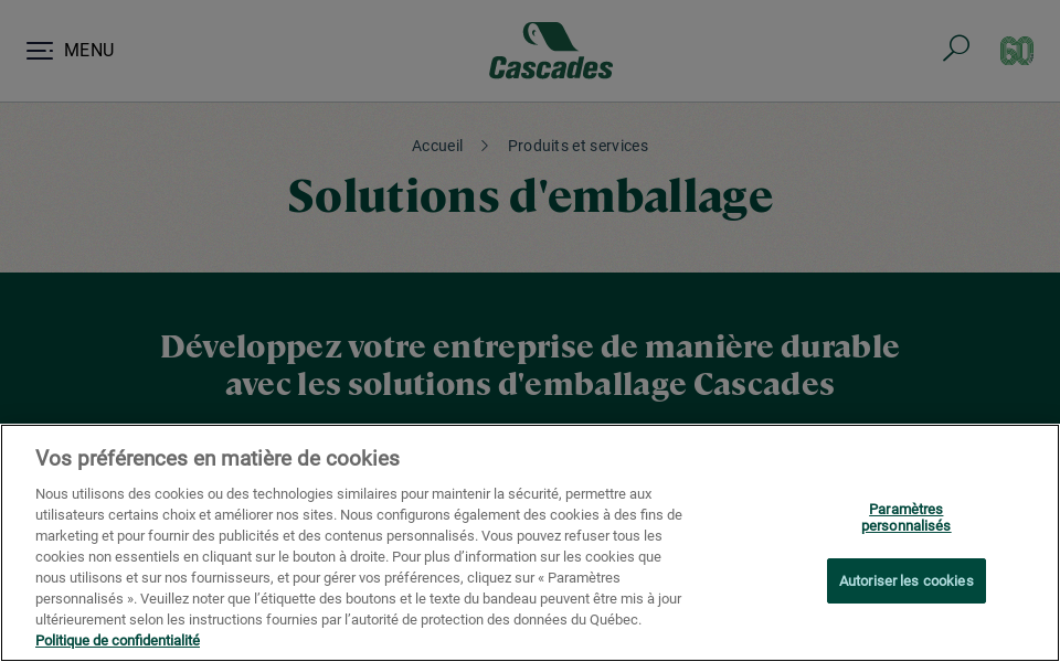 www.cascades.com/fr/produits-services/emballages screen capture
