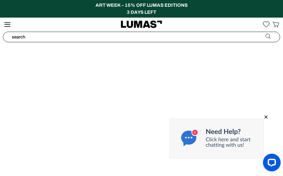 ca.lumas.com:443/ screen capture