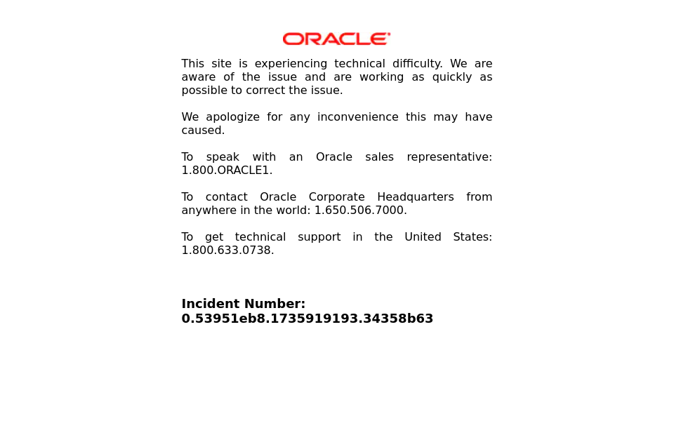 plus.google.com/115607918987921226255 screen capture