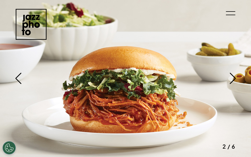 jazzphoto.ca/ screen capture