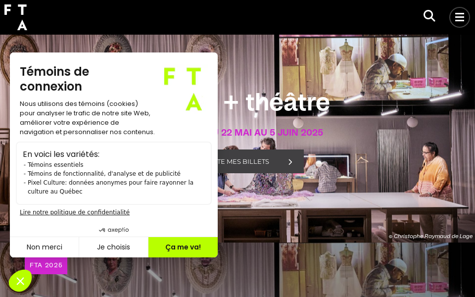fta.ca/ screen capture