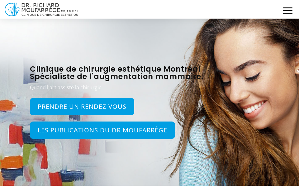 plasticsurgery-canada.com/ screen capture