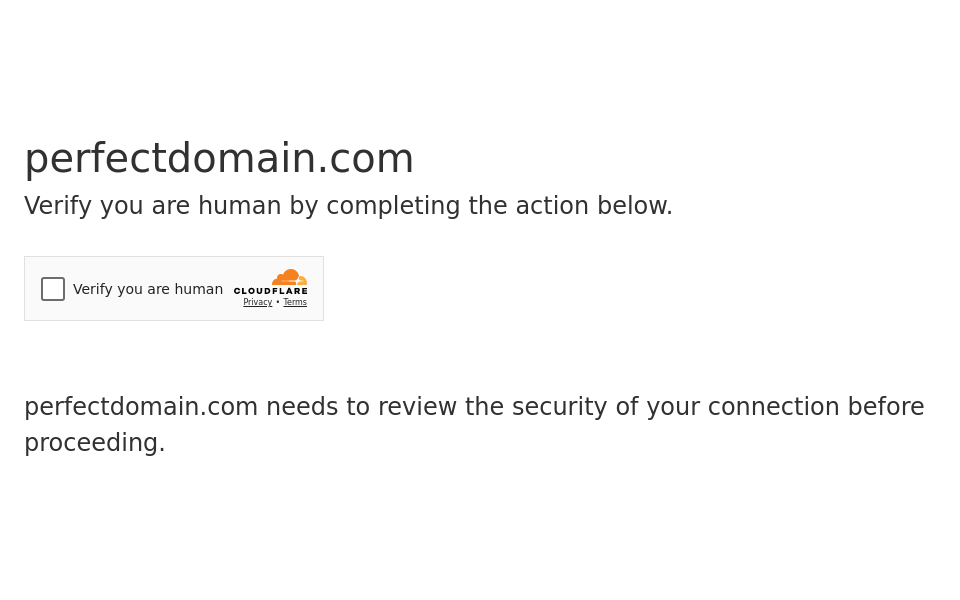 perfectdomain.com/domain/pmpmedia.com screen capture