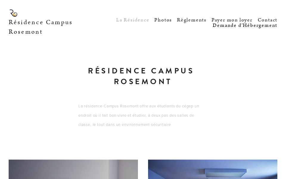 rcrosemont.com/ screen capture